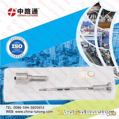 junta bomba inyectora bosch